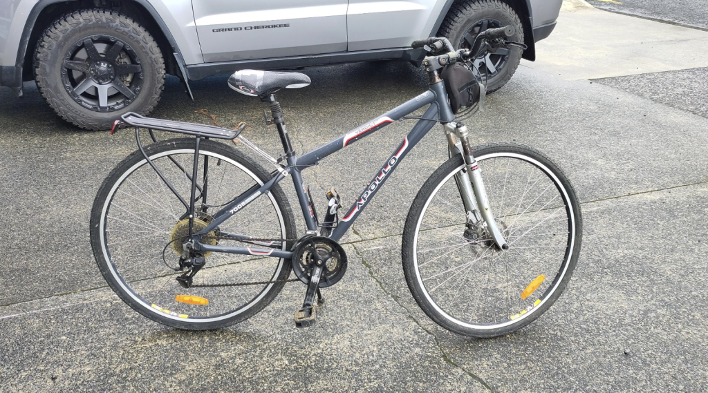 This image has an empty alt attribute; its file name is afbeelding-430-1024x569.png